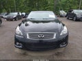 Photo 12 of 16 — 2011 Infiniti G37