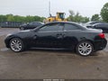 Photo 14 of 16 — 2011 Infiniti G37