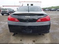 Photo 16 of 16 — 2011 Infiniti G37