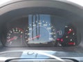 Photo 15 of 16 — 2008 Honda Odyssey