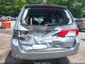 Photo 6 of 16 — 2008 Honda Odyssey