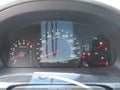 Photo 7 of 16 — 2008 Honda Odyssey