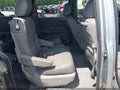 Photo 8 of 16 — 2008 Honda Odyssey