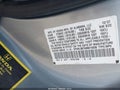 Photo 9 of 16 — 2008 Honda Odyssey