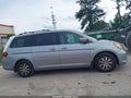 Photo 13 of 16 — 2008 Honda Odyssey