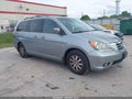 Photo 1 of 16 — 2008 Honda Odyssey