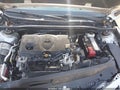 Photo 10 of 16 — 2020 Toyota Camry