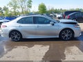 Photo 13 of 16 — 2020 Toyota Camry