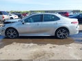 Photo 14 of 16 — 2020 Toyota Camry