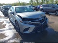 Photo 1 of 16 — 2020 Toyota Camry