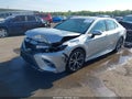 Photo 2 of 16 — 2020 Toyota Camry