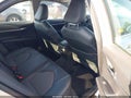 Photo 8 of 16 — 2020 Toyota Camry