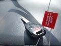 Photo 11 of 13 — 2006 Honda CR-V