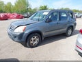 Photo 2 of 13 — 2006 Honda CR-V
