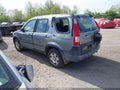 Photo 3 of 13 — 2006 Honda CR-V