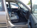 Photo 5 of 13 — 2006 Honda CR-V