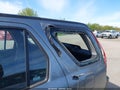 Photo 6 of 13 — 2006 Honda CR-V