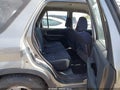 Photo 8 of 13 — 2006 Honda CR-V