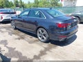 2018 Audi A4 — photo 3 of 16 | VIN WAUENAF44JA042073