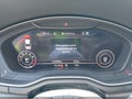 2018 Audi A4 — photo 7 of 16 | VIN WAUENAF44JA042073