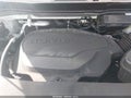 Photo 10 of 17 — 2021 Honda Pilot
