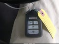 Photo 11 of 17 — 2021 Honda Pilot
