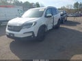 Photo 2 of 17 — 2021 Honda Pilot