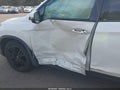 Photo 6 of 17 — 2021 Honda Pilot