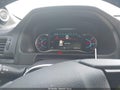Photo 7 of 17 — 2021 Honda Pilot