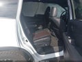 Photo 8 of 17 — 2021 Honda Pilot