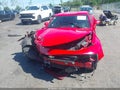 Photo 12 of 16 — 2017 Chevrolet Camaro