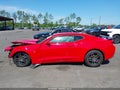 Photo 14 of 16 — 2017 Chevrolet Camaro