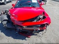 Photo 6 of 16 — 2017 Chevrolet Camaro