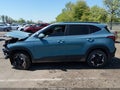 Photo 14 of 19 — 2025 Kia Seltos