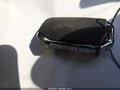 Photo 11 of 19 — 2025 Kia Seltos
