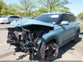 Photo 18 of 19 — 2025 Kia Seltos