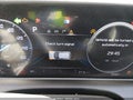 Photo 7 of 19 — 2025 Kia Seltos