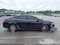 Photo 17 of 17 — 2016 Ford Fusion