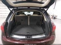 Photo 18 of 19 — 2014 Acura MDX