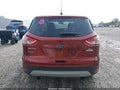 Photo 16 of 17 — 2015 Ford Escape