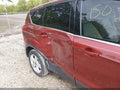 Photo 17 of 17 — 2015 Ford Escape