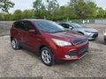 Photo 1 of 17 — 2015 Ford Escape