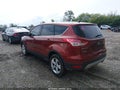 Photo 3 of 17 — 2015 Ford Escape