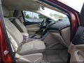 Photo 5 of 17 — 2015 Ford Escape