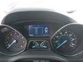 Photo 7 of 17 — 2015 Ford Escape