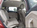 Photo 8 of 17 — 2015 Ford Escape