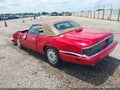 Photo 3 of 11 — 1996 Jaguar XJ-Series