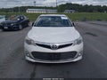 Photo 12 of 16 — 2015 Toyota Avalon
