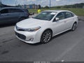 Photo 2 of 16 — 2015 Toyota Avalon