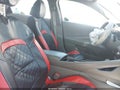 Photo 5 of 15 — 2024 Hyundai Elantra